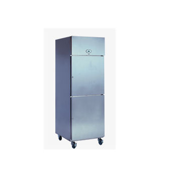 Foster Dual Temp Cabinet EPRO G 300/300HL